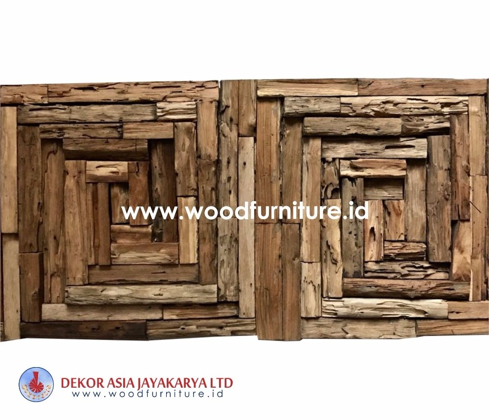 Wood Wall Cladding Wooden Wall Panels Wall Panels/Boards Others Wallpapers/Wall Panels 3d Wall Panel