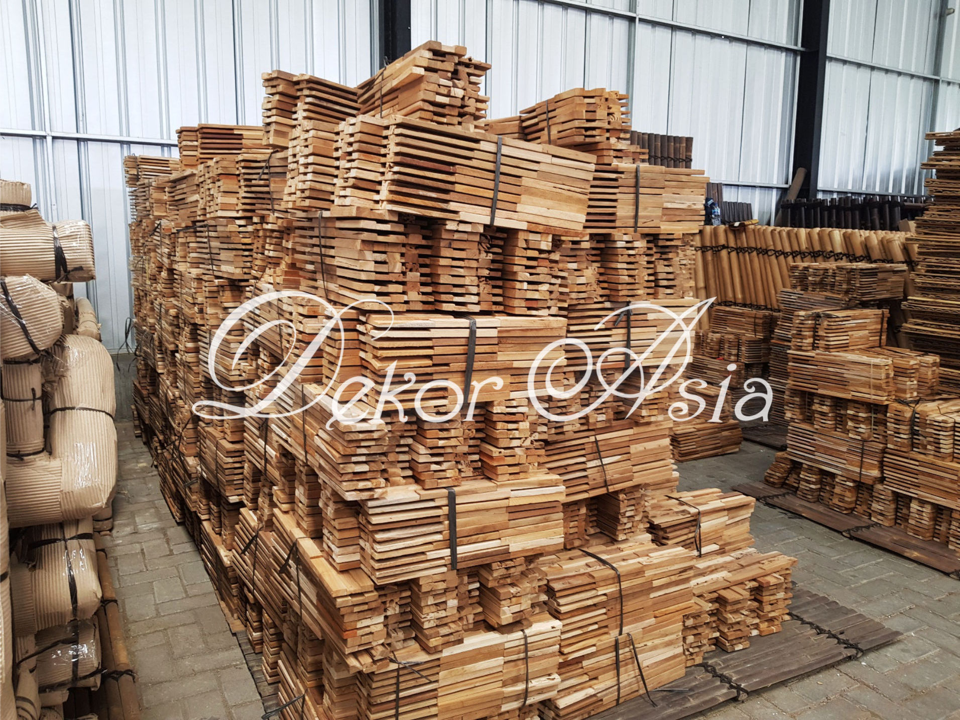 Wooden Wall Cladding Panels, Others Wallpapers/Wall Panels Wall Decor 3d Wall Panel Wall Panels/Boards