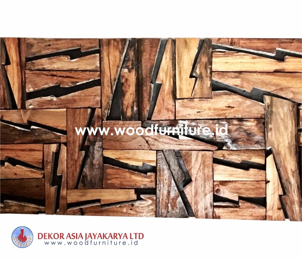 Wooden Wall Cladding Panels, Others Wallpapers/Wall Panels Wall Decor 3d Wall Panel Wall Panels/Boards