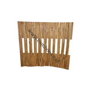 Bamboo Fencing Rolls Bamboo Screens Garden Fencing Natural Bamboo Fence Rolls, Garden Buildings Fencing, Trellis & Gates