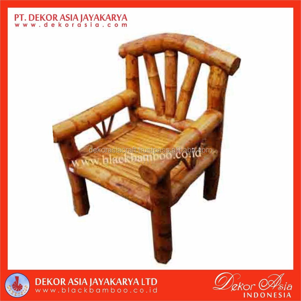 Bamboo Armchair Bamboo Furniture, Dining Chairs Hotel Chairs Living Room Chairs, Garden Chairs Home Furniture