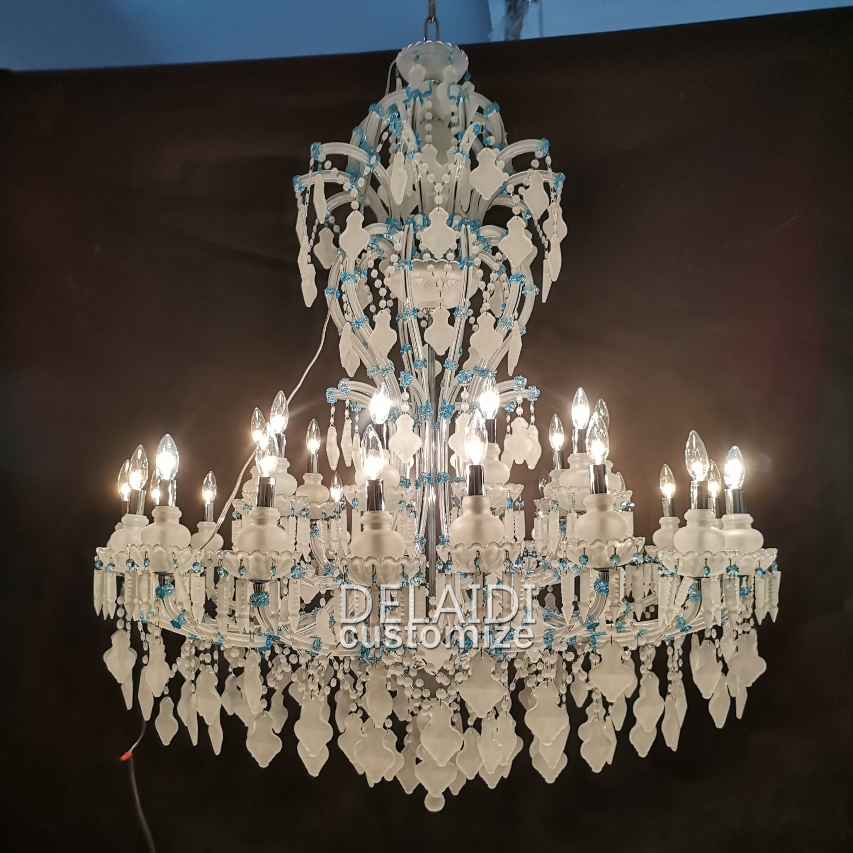 Hanging lamp pendant for dining room rectangle modern chandeliers maria theresa crystal chandelier light fixtures