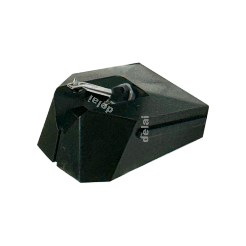 Moving Magnet Turntable Cartridge black for AT-VMN95C VMN95E VMN95E VMN95ML VMN95SH VMN95SP