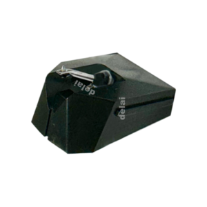 Moving Magnet Turntable Cartridge black for AT-VMN95C VMN95E VMN95E VMN95ML VMN95SH VMN95SP