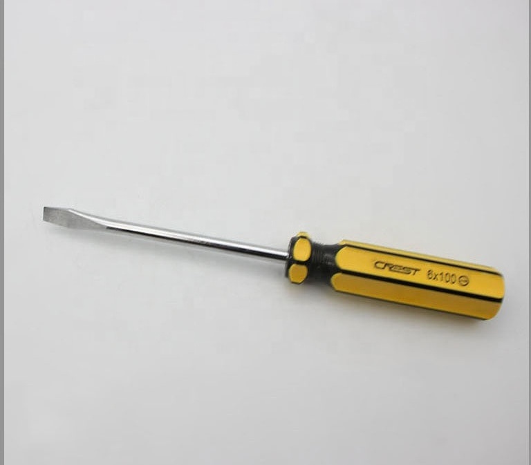 New product screwdriver repair tool cabinet hand tool sets mastercraft tool set