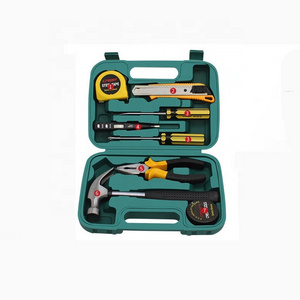 New product screwdriver repair tool cabinet hand tool sets mastercraft tool set