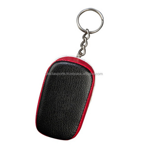 Boxing Key chain