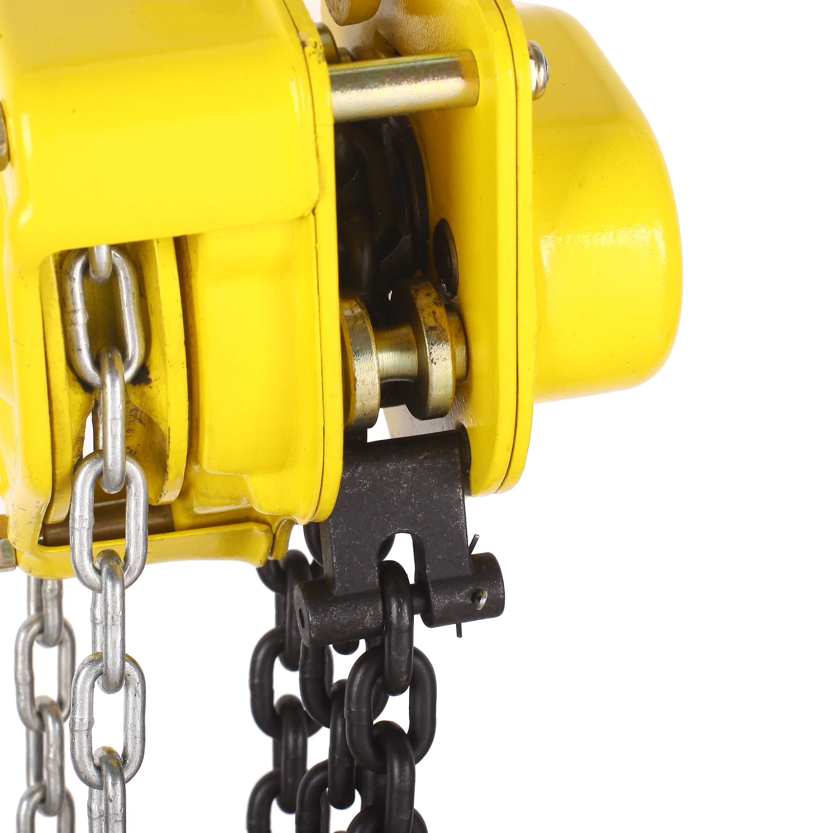 lifting hoist rolling door chain block with tripod stand head hand chain hoists chain hoist 30ton