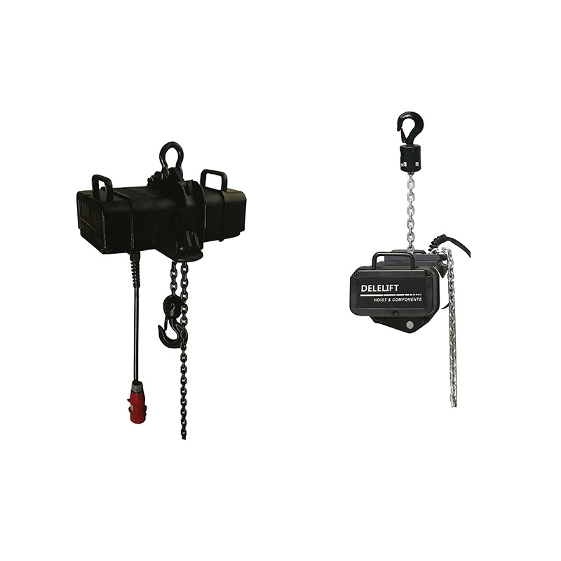 Direct Factory supply  stage hoist 2024 stage electric hoist good quality household stage electric hoist