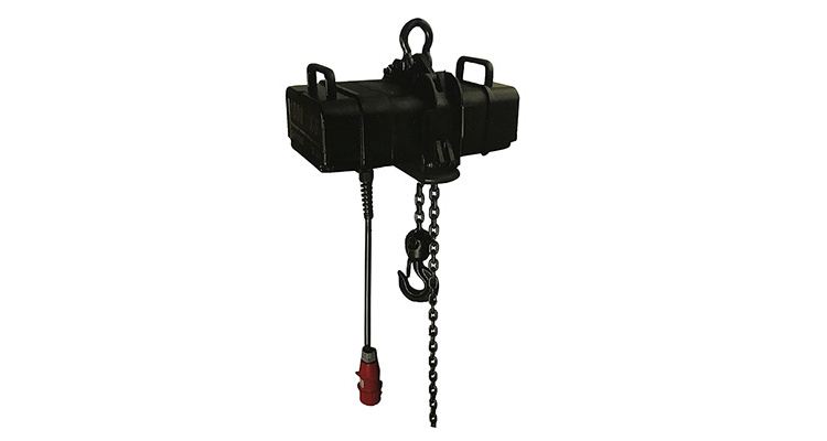 Direct Factory supply  stage hoist 2024 stage electric hoist good quality household stage electric hoist