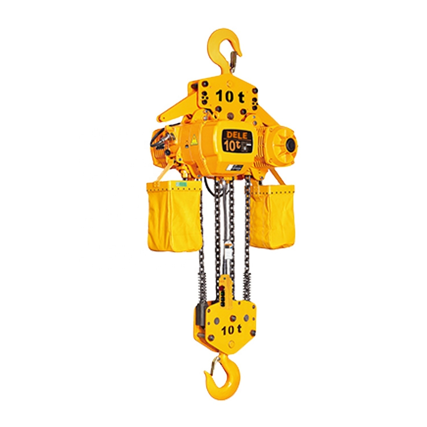 Hoist a frame Color Support  Material Origin Electric Chain Hoist Price and chain hoist electric