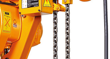 crane use electric chain hoist 1 2 3 5 10 15 ton for workshop electric hoist no trolley 1.5ton electric chain hoist