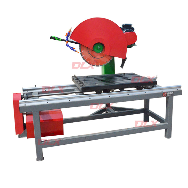 Construction High Efficiency automatic stone cutting machine small portable stone cutting machine stone waterjet cutting machine