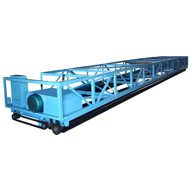 Multiaxial Concrete paver Concrete block paving machines Roller paver screed paving machine