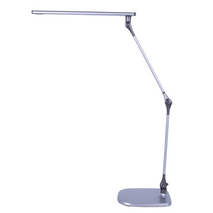 Swing Arm Desk Lamp usb feather lamp