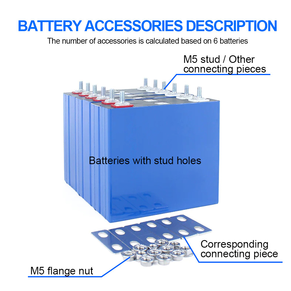 Toshiba SICB  2.3v 2.4v 20ah 23ah 20000 cycles   30C high rate lto lithium titanate battery with Max Discharge 500A