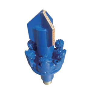 Customized hole opener for construction works civil railway hydraulic engineering orienteering hole drilling bits