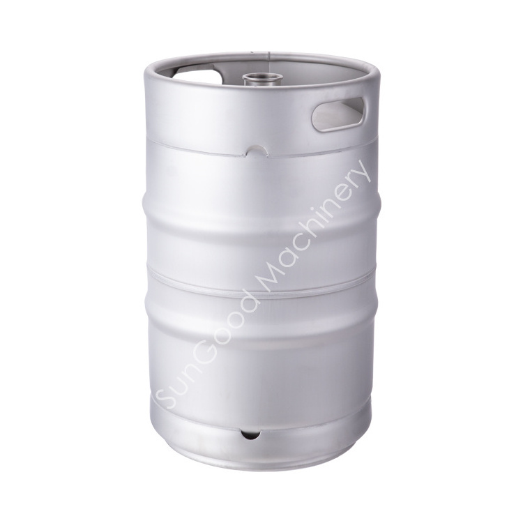 10l barrel for beer barril de cerveza 50lt