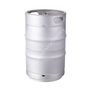 10l barrel for beer barril de cerveza 50lt