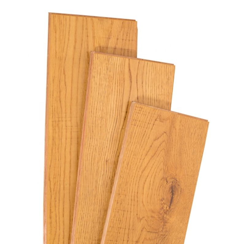 Waterproof oak engineered wood flooring for sale oak prices engineered wood european engineered parquet rosewood flooring