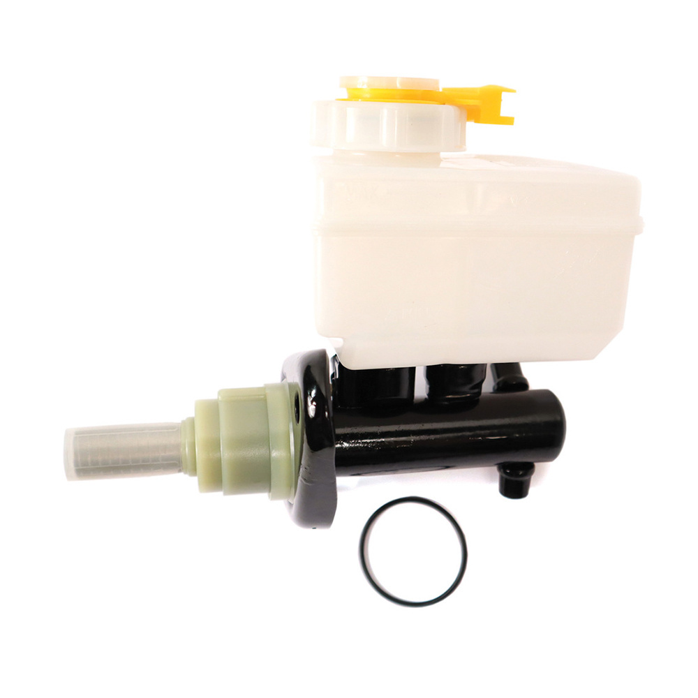 Brake Master Cylinder For LAND ROVER DEFENDER Cabrio LR013018