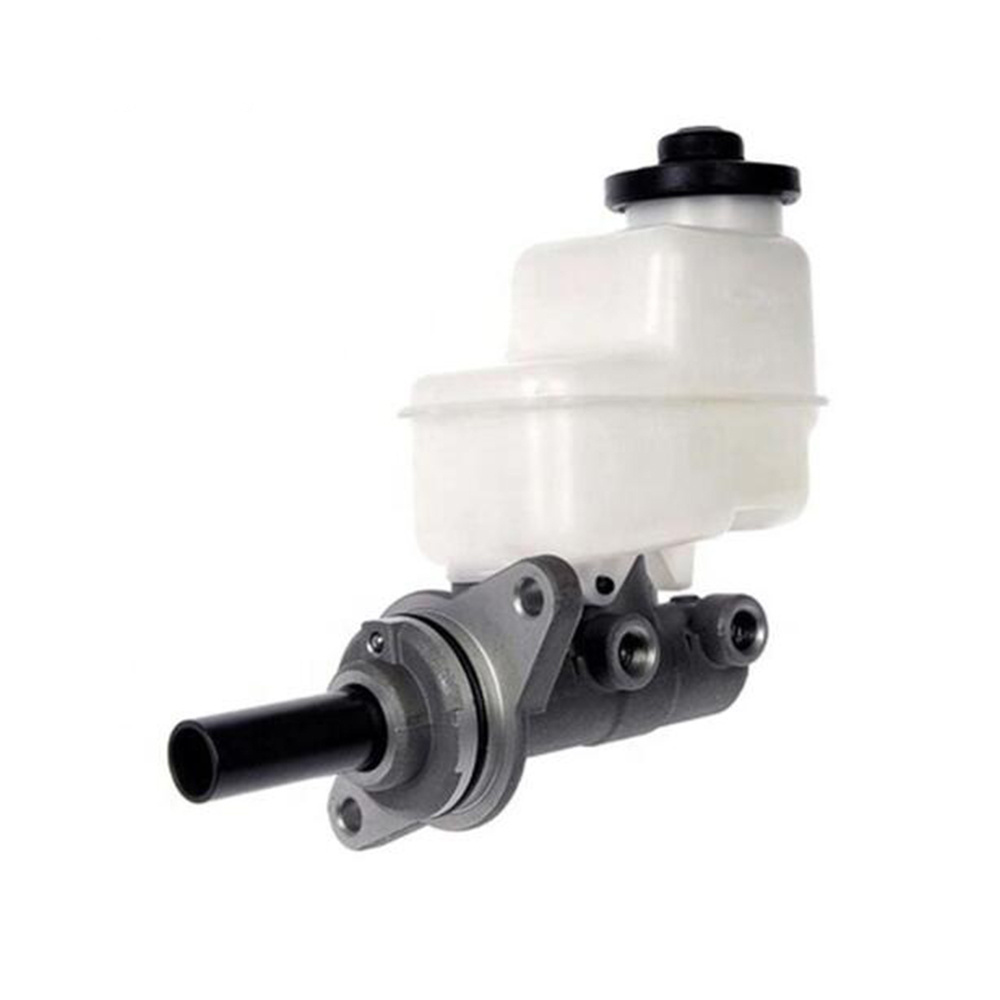 Brake Master Cylinder For TOYOTA TACOMA OE:47201-04150