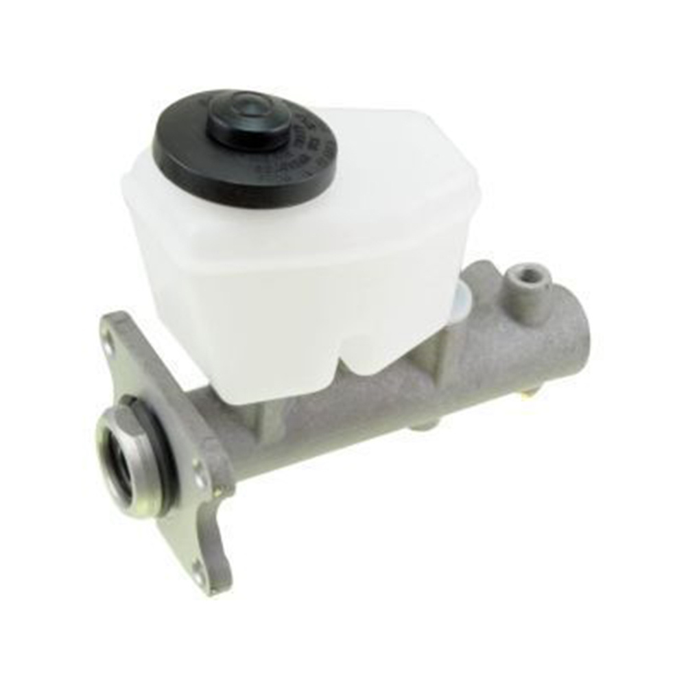 Brake Master Cylinder For TOYOTA HIACE OE:47201-3D250