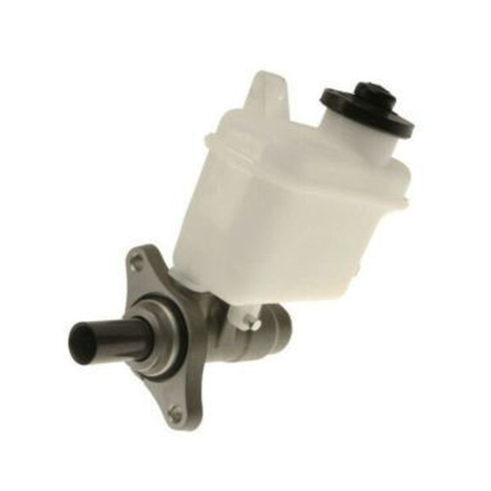 Brake Master Cylinder For TOYOTA TUNDRA OE:47201-0C070