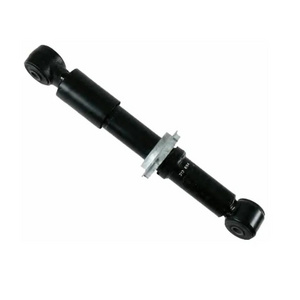 Auto Parts Car Shock Absorber Cab Suspension for VOLVO FH FH12 OE:3198859