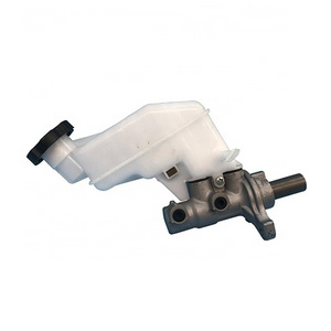 Brake Master Cylinder For HYUNDAI ELANTRA V Saloon OE:58510-3X400