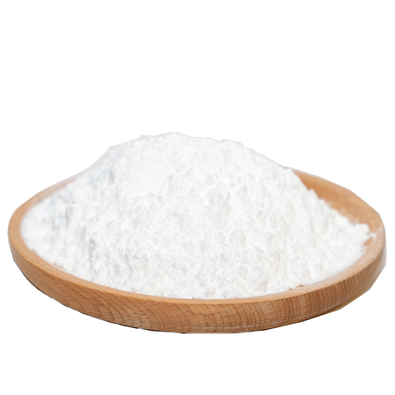 High quality COFCO food grade citric acid monohydrate anhydrous citric acid