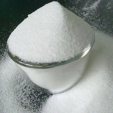 High quality COFCO food grade citric acid monohydrate anhydrous citric acid