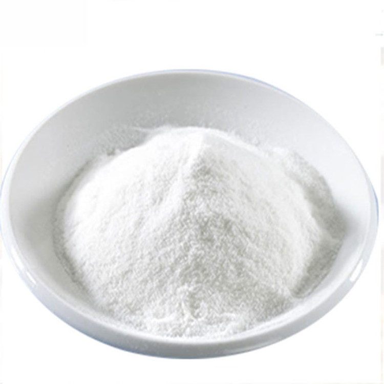 Chinese  best quality grade Dextrose Anhydrous/Glucose Anhydrous  25kg factory price