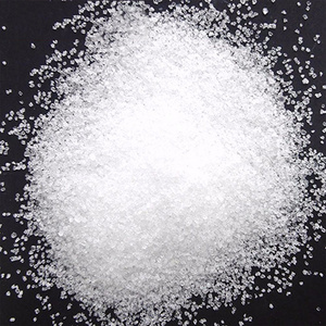 77-92-9 Acidifier Flavoring Chelating Agent Citric Acid