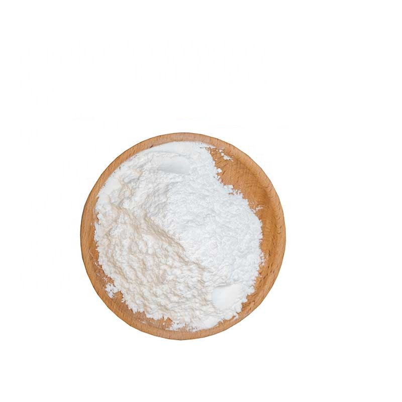 High quality COFCO food grade citric acid monohydrate anhydrous citric acid