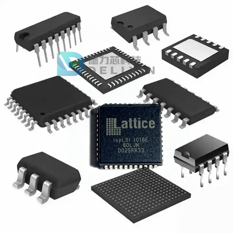 TPS25942ARVCR (IC chip microcontroller MCU) tps25942arvcr