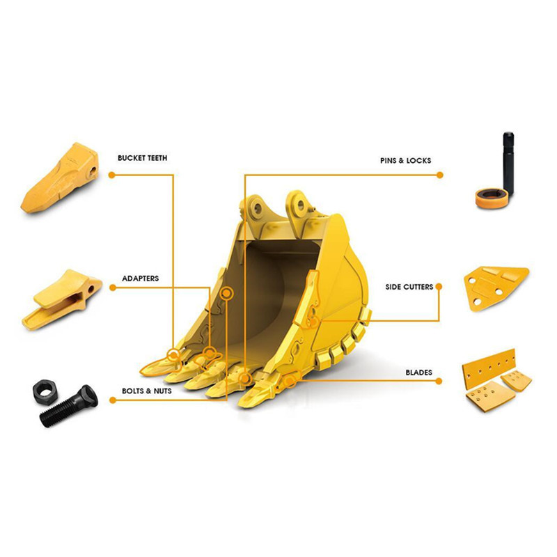 Sell ca-t D8R Metal Bottom Roller Track Roller Dozer