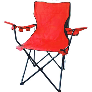 Wholesale 6FT Oversize Giant Jumbo XXL Monster Kingpin Big Folding Chair Outdoor Large Beach Chairs