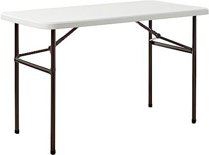 Cheap Price Folding Table Chair And Dining Set Folding Outdoor Tables For Events