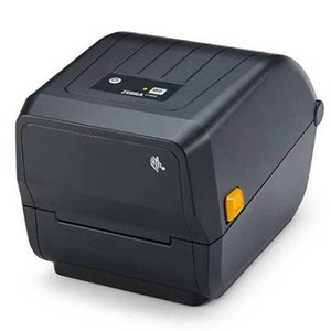 Zebra Zd888t Replacement Of Zd220 Thermal Transfer 4 Inch Ribbon Desktop Barcode label Printer