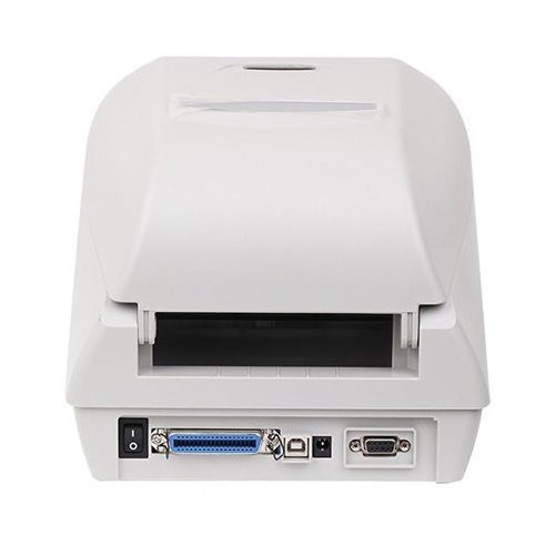 Original Argox CP2140 thermal label printer 4 inches barcode printer