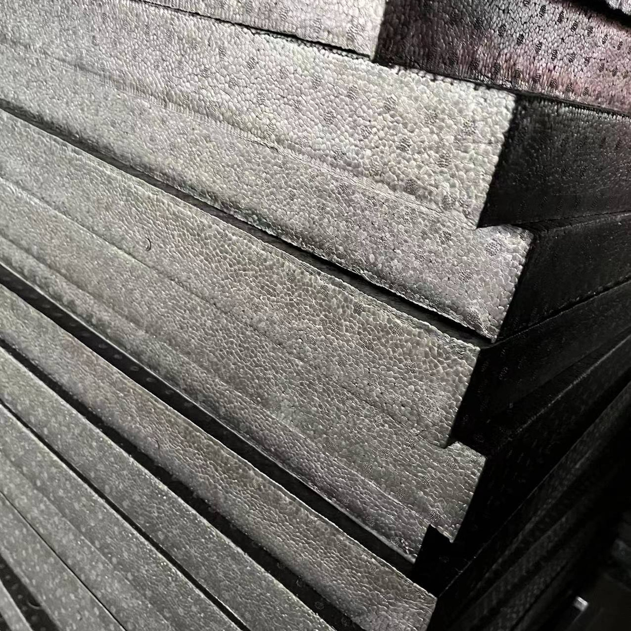 1 2 Inch Thick Foam Sheet EPP Sponge Foam Sheets Manufacturer