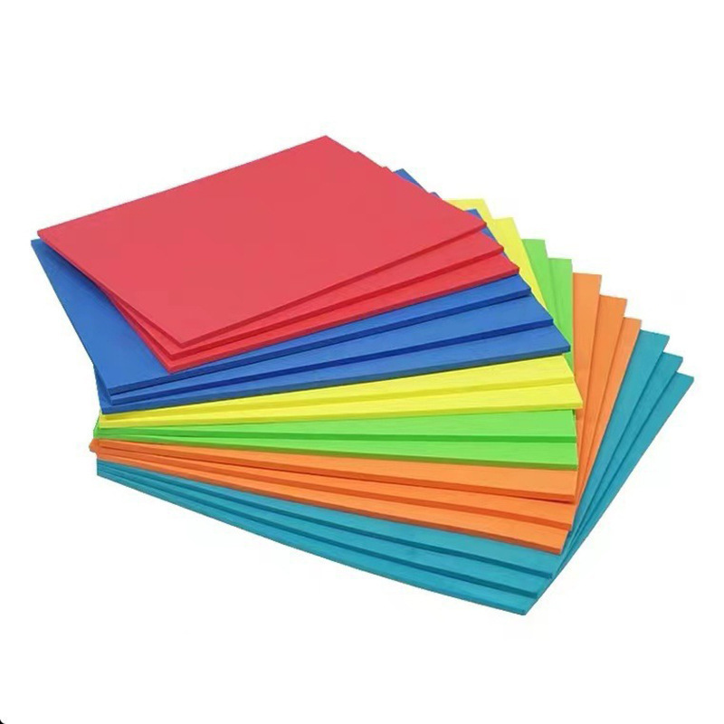 Cushioning  and protective 5mm 3mm 2mm 1mm Eva Foam Sheet 10mm