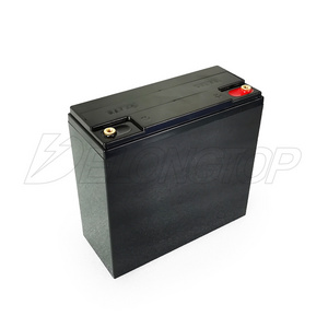 Factory Price Lithium Battery 24V 10AH LiFePO4 Battery Pack Built in BMS for E-scooter/ Golf Trolley/ Wheel Chair Use