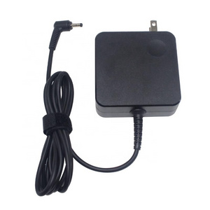 For Lenovo 65W Laptop Charger ADLX65CCGU2A AC Adapter For Lenovo IdeaPad 3 15IIL05  20V 3.25A 65W Notebook Ac adapter