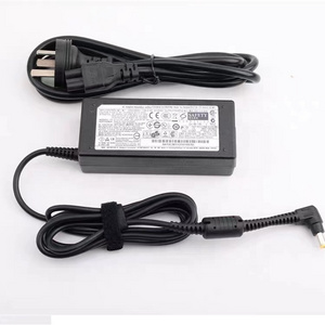 AC Power Adapter NEW  Genuine For Panasonic CF-AA6413C M3 or M5 AC Adapter Charger 16V 4.06A 65W 5.5*2.5mm Laptop