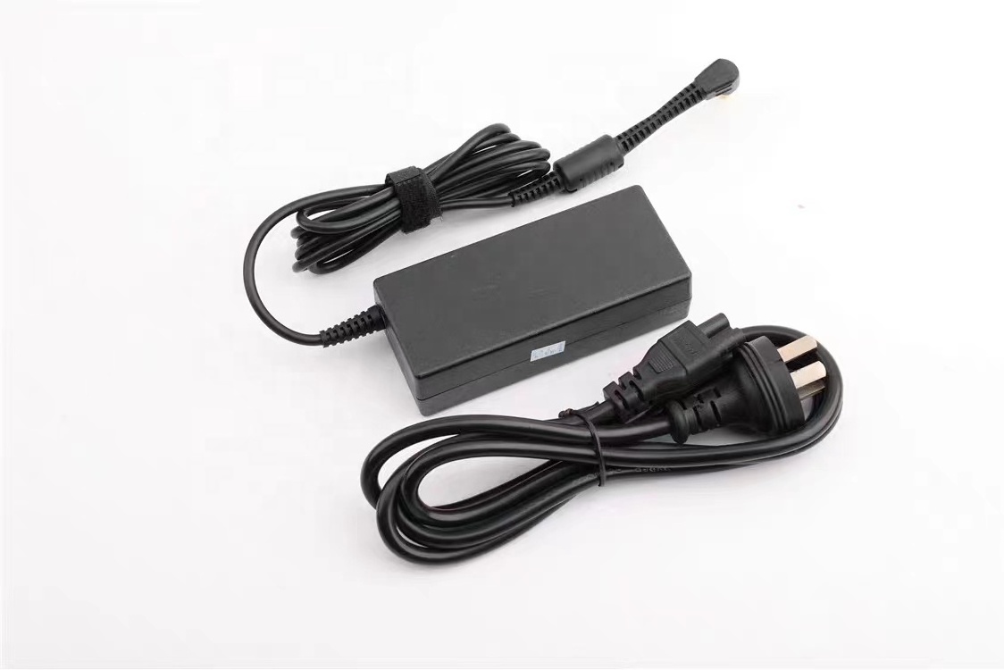 AC Power Adapter NEW  Genuine For Panasonic CF-AA6413C M3 or M5 AC Adapter Charger 16V 4.06A 65W 5.5*2.5mm Laptop