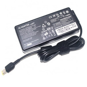 AC Power Adapter Charger For Lenovo ADL135NLC3A 135W 20V 6.75A   PA-1131-72  11*5.0mm Slim tip Laptop ac adapter