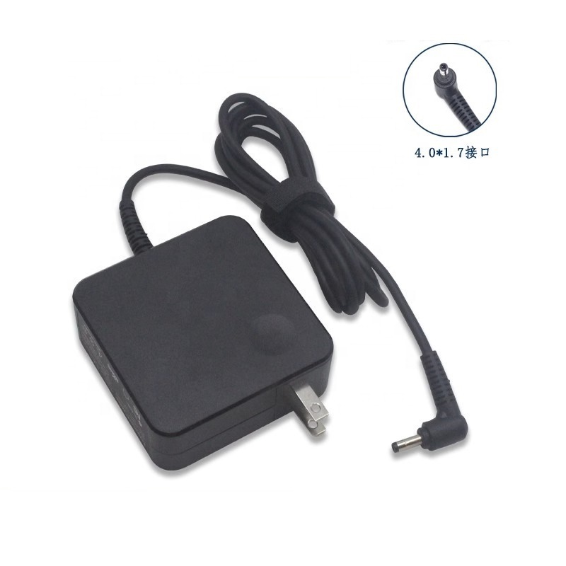 For Lenovo 65W Laptop Charger ADLX65CCGU2A AC Adapter For Lenovo IdeaPad 3 15IIL05  20V 3.25A 65W Notebook Ac adapter