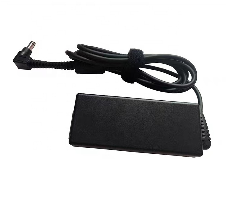 AC Power Adapter NEW  Genuine For Panasonic CF-AA6413C M3 or M5 AC Adapter Charger 16V 4.06A 65W 5.5*2.5mm Laptop